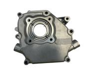 Genuine Replacement Crank Case Cover