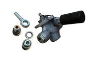 1025155-oil pump parts (Lift pump) for DHY12500SE-FSS10