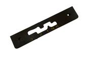 Gearshift Panel for HYTD300-183