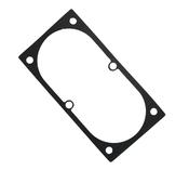 1125012- Genuine Replacement Cylinder Gasket