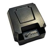 1146105 - Genuine Replacement Battery