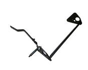 1149092 - Genuine Replacement Rear Wheel Shaft