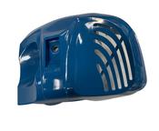 Genuine Hyundai Engine Cover for the HYMT5200X
