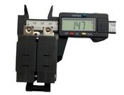 1310698 - Genuine Replacement Trip Switch