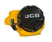 1414075 - Genuine Replacement Recoil Starter Assembly image