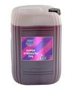 Super Strength TFR 20L - TFR20L