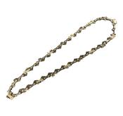 PAB007162 - Genuine Replacement 12" Polesaw Chain