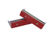 Fibre Grips 6 for 6" Mech Vice- EFG6