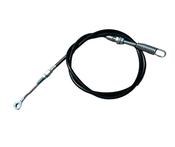 1104099 - Genuine Replacement Clutch Control Cable
