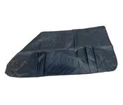 1262094 - Genuine Replacement Collection Bag