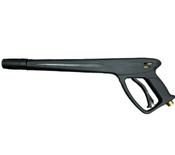 KRANZLE Long Starlet 4 Gun Quick Release Fitting- A12525