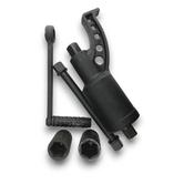 1 TORQUE MULTIPLIER 4800Nm" image