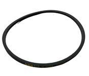 Genuine Replacement 620Li Belt image