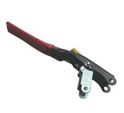 Genuine Replacement Clutch Control Lever image
