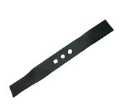 Genuine Replacement 17" Lawnmower Blade  image