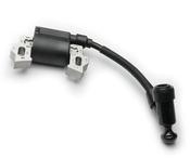 1149186- Genuine Replacement Ignition Coil Assembly