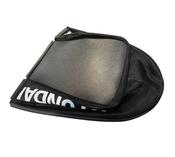 1288094 - Genuine Replacement Fabric Bag