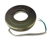 1023089 - Genuine Replacement Flywheel Assembly