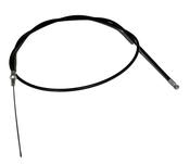 1105007 - Genuine Replacement Throttle Cable