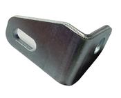 1149104-Genuine Replacement Fixed Plate
