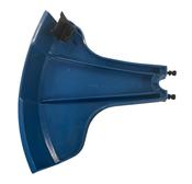 1157034 - Genuine Replacement Trimmer Guard