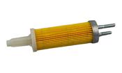 1580128 - Genuine Replacement Fuel Filter Element image