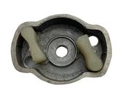 PAB005936 - Genuine Replacement Starter Pulley