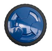 1196036-Genuine Replacement rear wheel