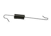 1142209 - Genuine Replacement Speed Regulator Vice Spring