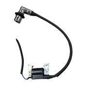1005044 - Genuine Replacement Ignition Coil image
