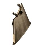 1401095 - Genuine Replacement Side-Discharge Guiding Board