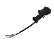 1157008 - Genuine Replacement Throttle Handle