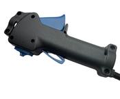 1154001 - Genuine Replacement Throttle Assembly