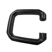 Genuine Replacement Sub Controller Support Frame