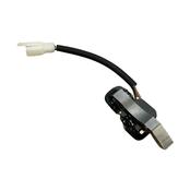 Genuine Replacement Ignition Coil