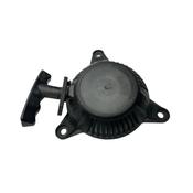 1280020 Genuine Replacement Recoil Start Assembly