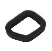 Air Filter Sponge for HYHT2600X-47