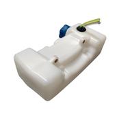 Genuine replacement Fuel tank for HYEA5200X