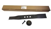 HYM560SPE - Lawnmower Blade Kit image