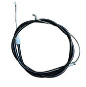 Genuine replacement Lawnmower Drive Cable for 2020 Models Onwards Serial 