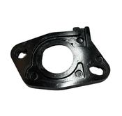 1145196 - Genuine Replacement Carburettor Spacer