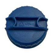 1196032-Genuine Replacement Outlet Connector