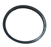 1412014 - Genuine Replacement Water Pump Seal