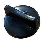 1412018 - Genuine Replacement Pump Drain Cap image