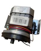 Genuine Replacement P70DKH Motor Diesel Kerosene Space Heater
