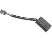 Genuine JCB  Replacement Carbon Brush