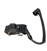 Genuine Replacement HYC6220 Ignition Coil for Hyundai Machines image