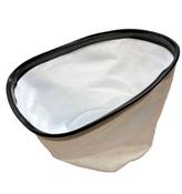 Genuine Replacement Cotton Bag for Hyundai -HYVI10030