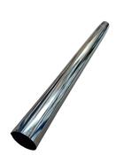 Genuine Replacement Metal Tube for Hyundai 1196047