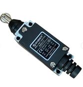 Genuine Replacement Kill Switch for JCB JCB-CH75100PE